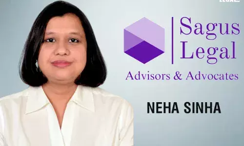 Neha-Sinha Neha-Sinha
