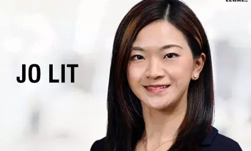 Jo-Lit Jo-Lit