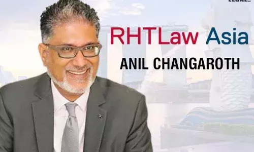 Anil-Changaroth