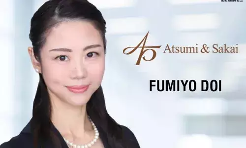 Fumiyo-Doi