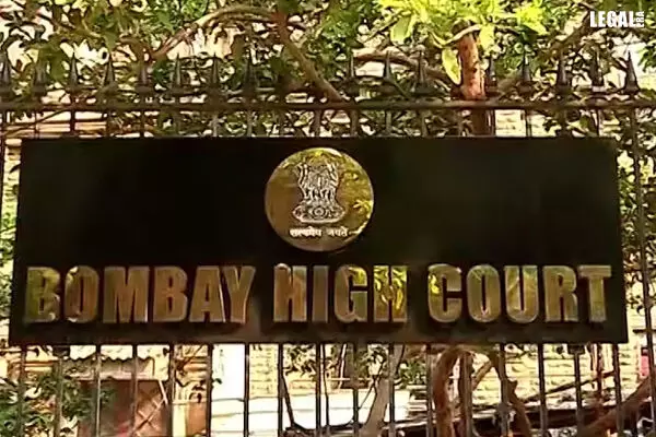 Bombay High Court quells recovery of Rs.14 lakh from company director