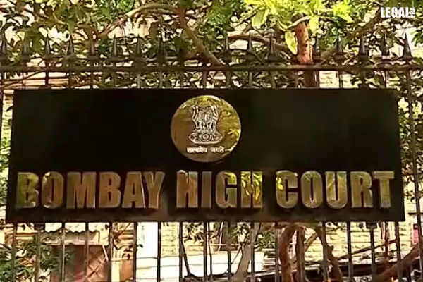 Bombay-High-Court