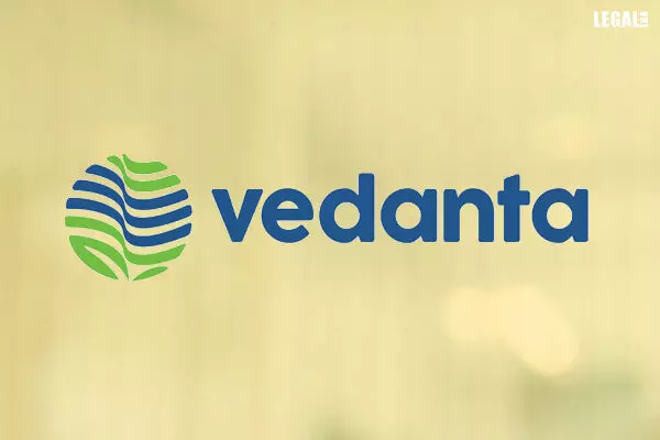 Supreme Court Seeks Response from Vedanta: Why Arbitrator Not Appointed to Resolve COREX Dispute