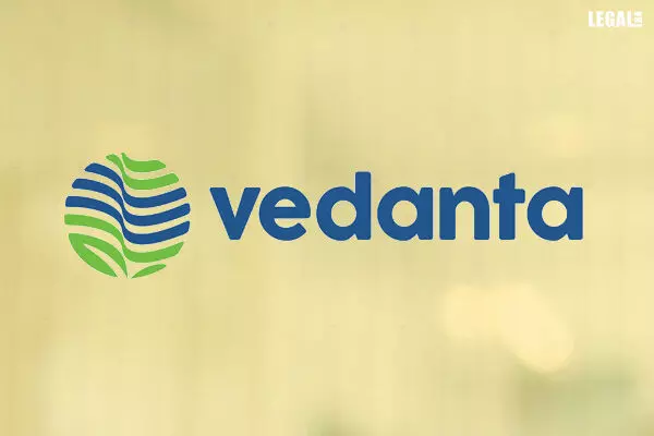 Vedanta