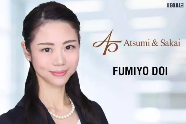 Fumiyo-Doi