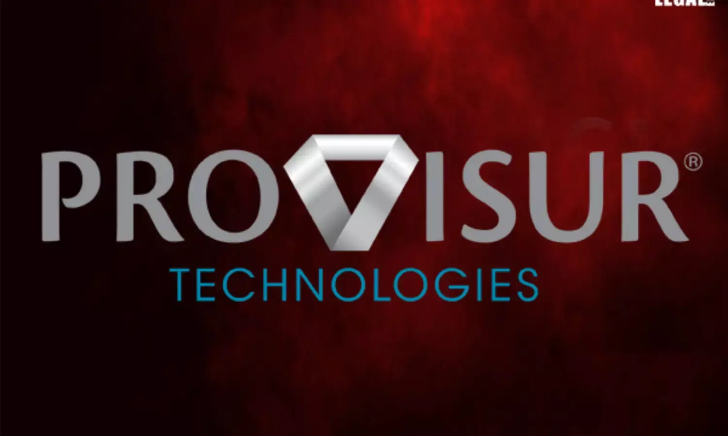 Provisur-Technologies