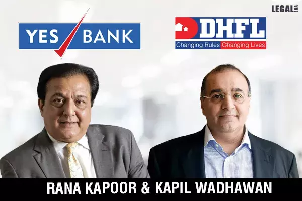 Rana-Kapoor-&-Kapil-Wadhawan