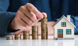 InvIT and REIT Regulations: Recent Amendments