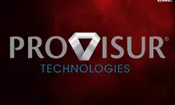 Provisur-Technologies Provisur-Technologies