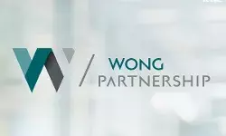 Wong-Partnership