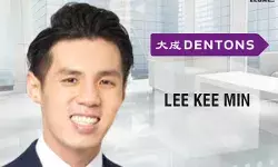 Lee-Kee-Min