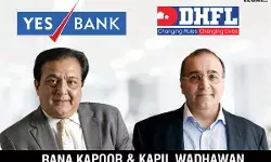 Rana-Kapoor-&-Kapil-Wadhawan Rana-Kapoor-&-Kapil-Wadhawan