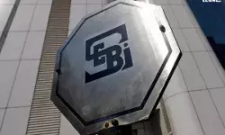 SEBI