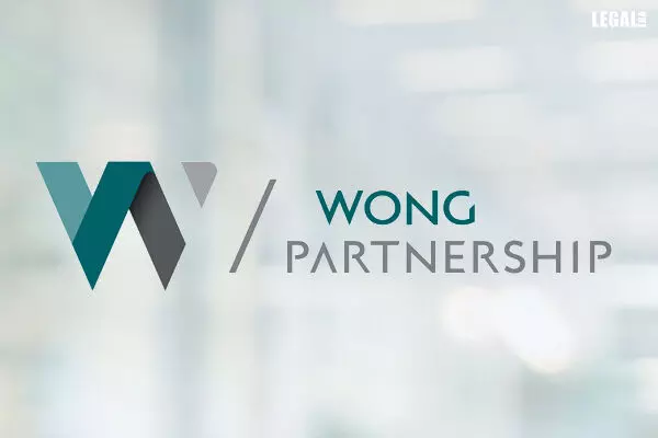WongPartnership Bolsters Ranks with Seven New Partner Promotions and China Practice Hire