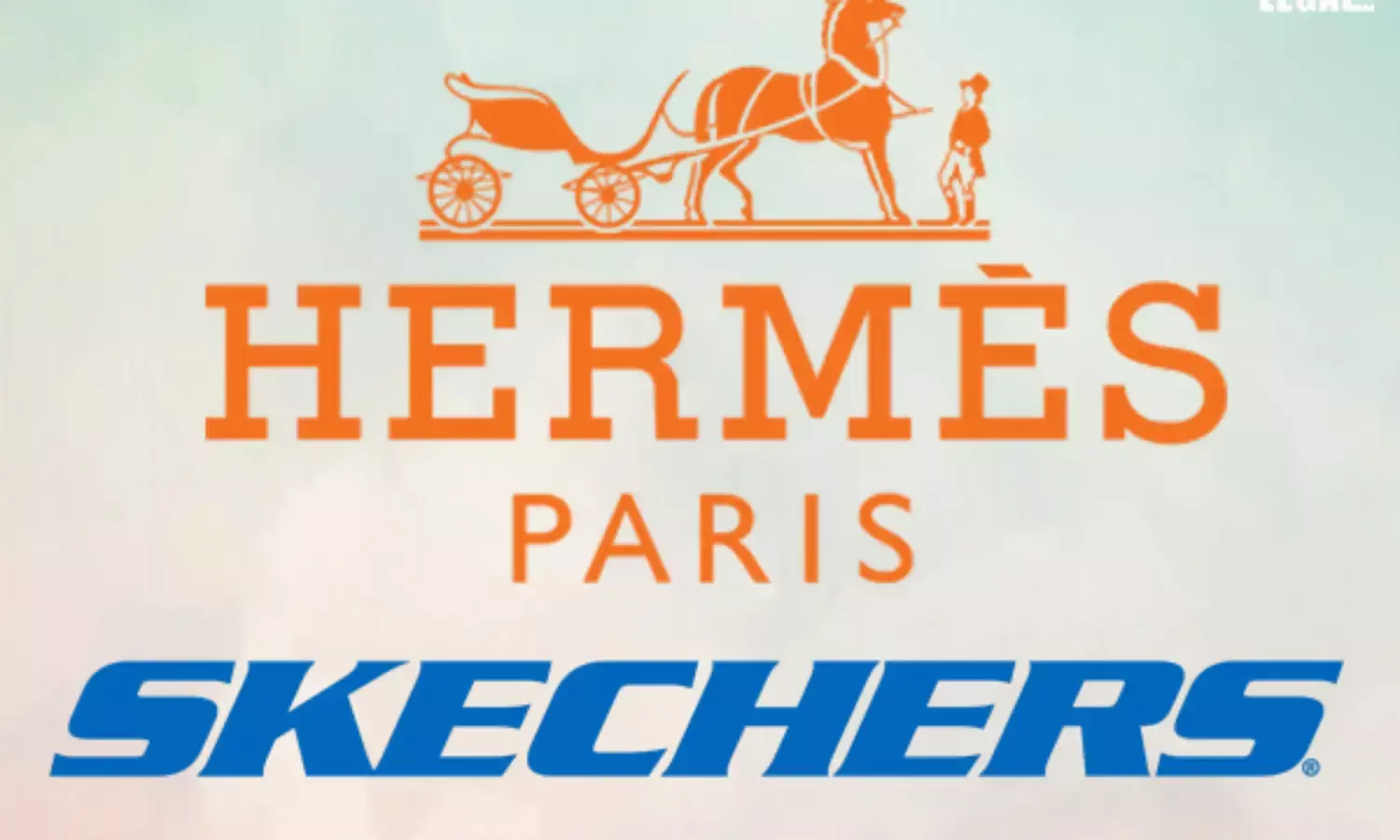 Hermès-&-Sektchers