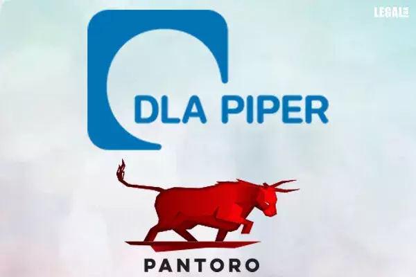 DLA-Piper-&-Pantoro