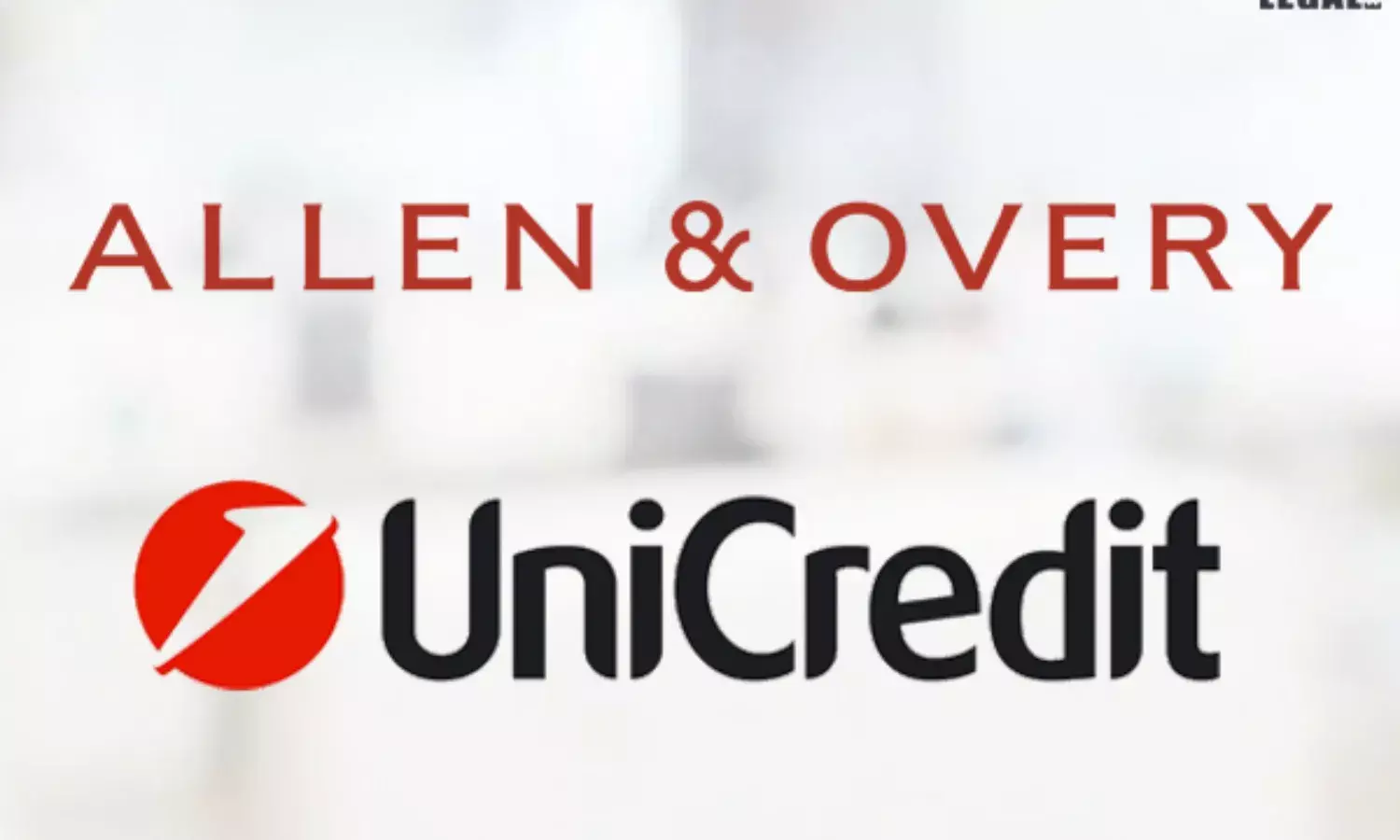 UniCredit