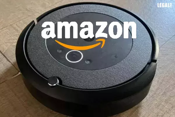 Amazon Amazon