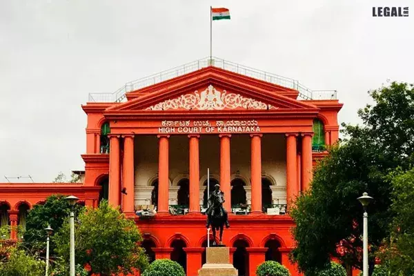 Karnataka-High-Court