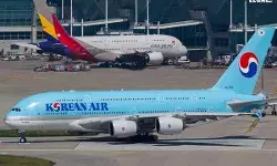 Korean-Air
