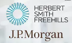 Herbert-Smith-Freehills-&-JP-Morgan