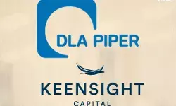 DLA-Piper-&-Keensight