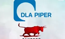 DLA-Piper-&-Pantoro