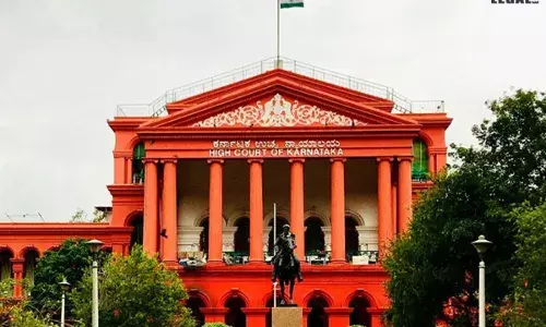 Karnataka-High-Court