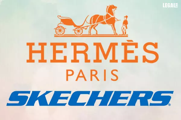 Hermès-&-Sektchers