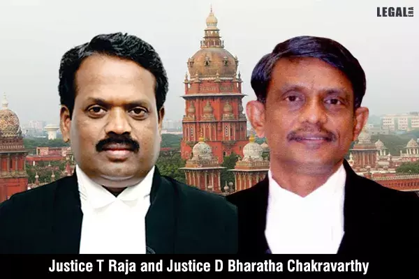 Justice-T-Raja-&-Justice-D-Bharatha-Chakravarthy