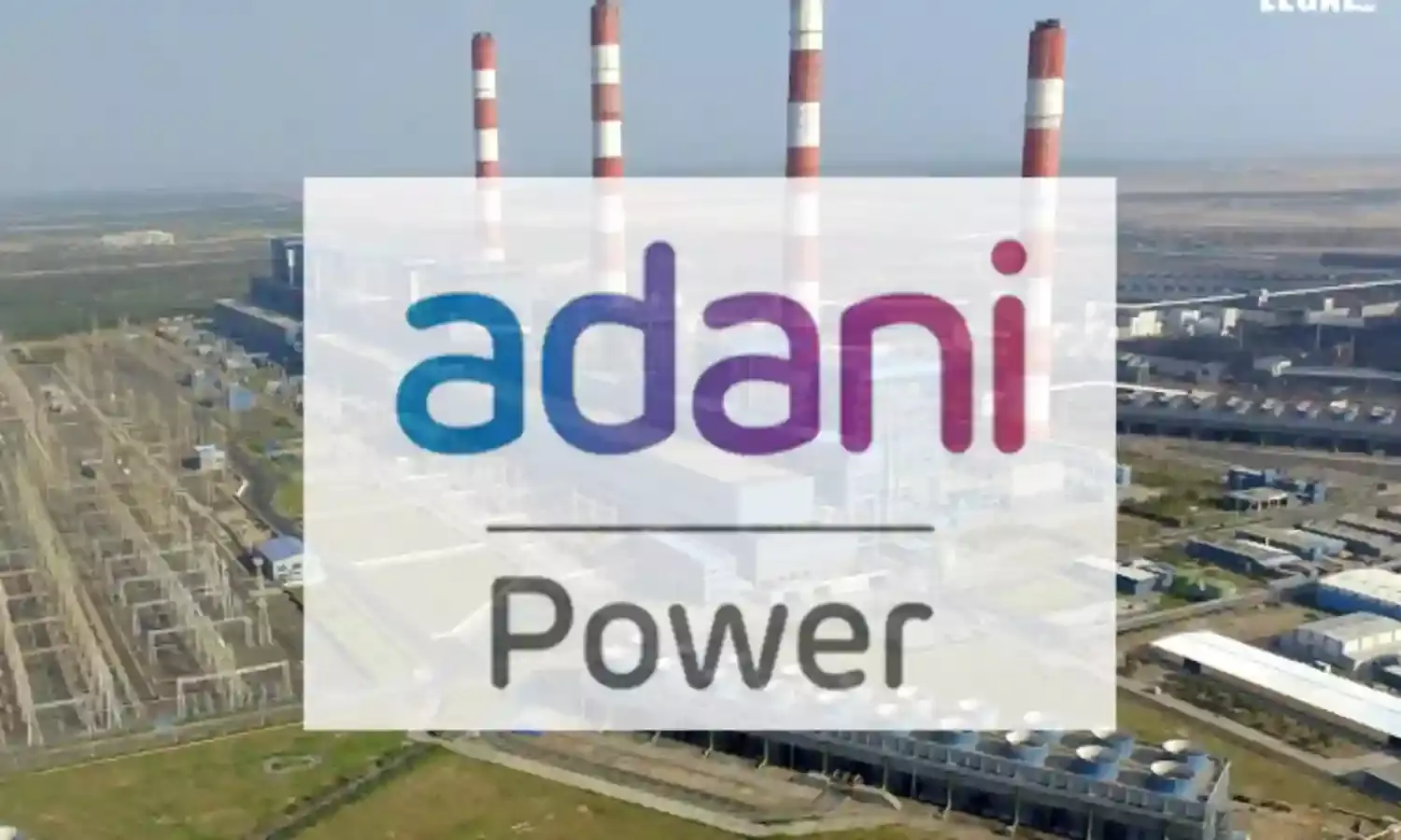 Adani