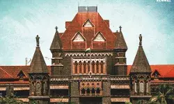 Bombay-High-Court