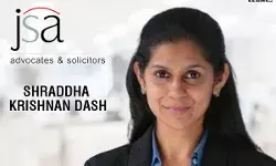Shraddha-Krishnan-Dash