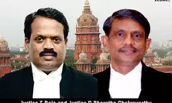 Justice-T-Raja-&-Justice-D-Bharatha-Chakravarthy