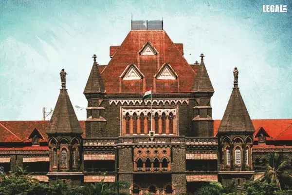 Bombay-High-Court