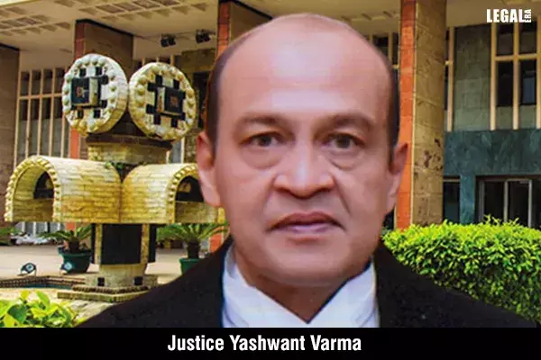Justice-Yashwant-Varma