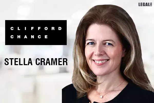 Stella-Cramer