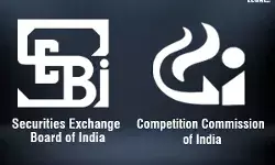 SEBI-&-CCI