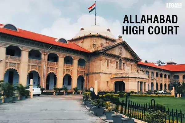 Allahabad-High-Court