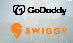 GoDaddy-&-Swiggy