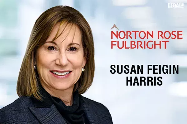 Susan-Feigin-Harris