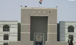 Gujarat-High-Court
