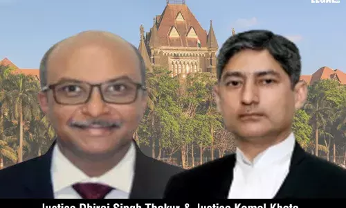 Justices-Dhiraj-Singh-Thakur-&-Kamal-Khata