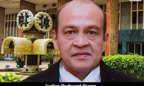 Justice-Yashwant-Varma