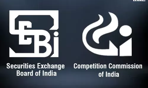 SEBI-&-CCI
