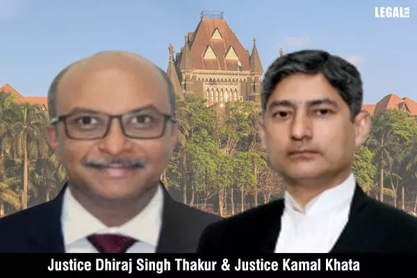Bombay High Court: Assessment cannot be Reopened on Mere Ground of Disclosure of Income Received Differently by Another Director of Same Company