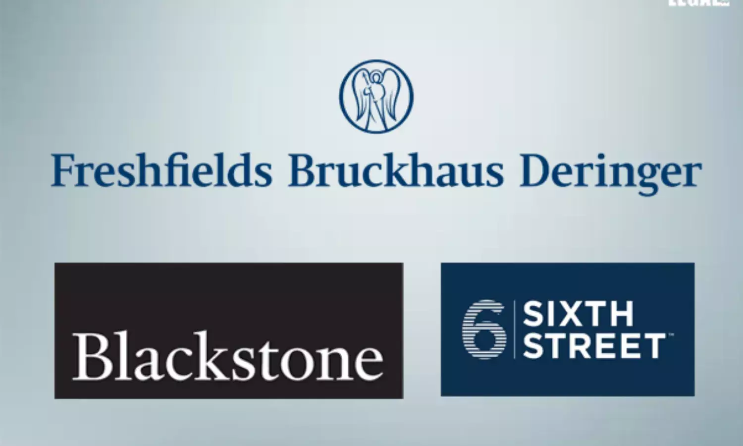 Freshfields-&-Blackstone-&-Sixth-Street
