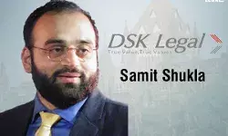 Samit-Shukla Samit-Shukla