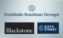 Freshfields-&-Blackstone-&-Sixth-Street