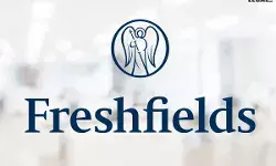 Freshfields